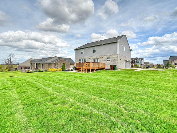 5th image of 9363 Westfield Ln