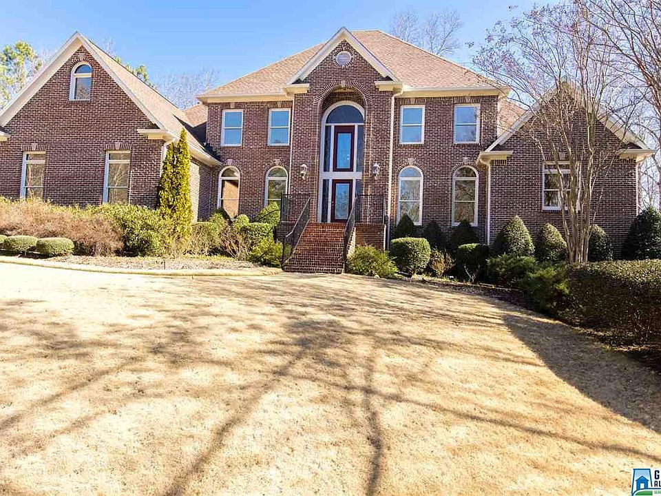1st image of 8513 Herring Ln