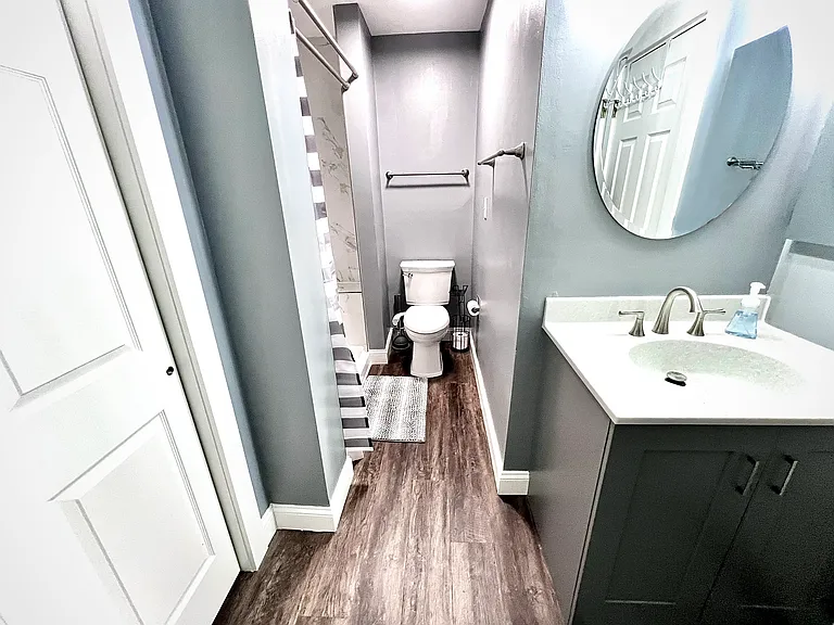 24 E Casa Del Rio Dr #3C — Photo 16