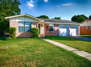 575 Howard St, New Braunfels, TX 78130