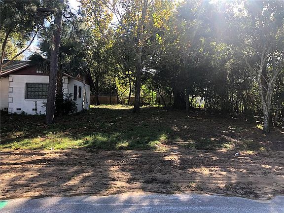 2nd image of 246 W Pomelo St