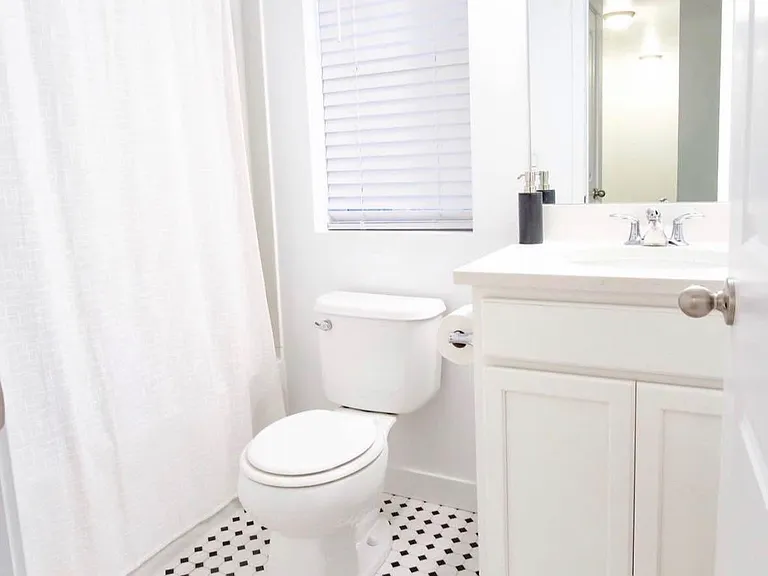 5269 W Big Sur Dr — Photo 6
