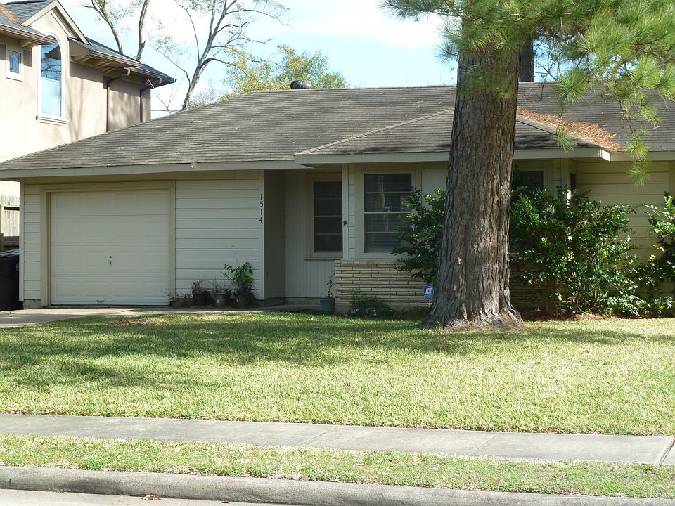 1st image of 1514 Glourie Dr