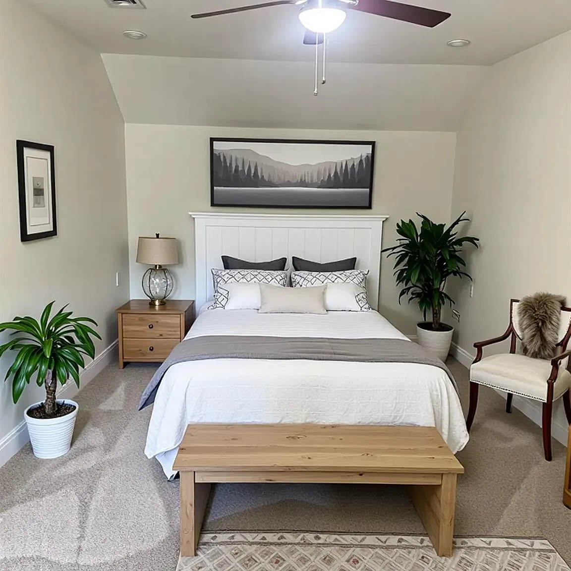 4 bed, 3.0 bath, 1626 sqft, $1,850 — Photo 4