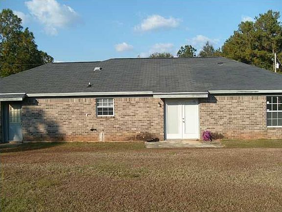 4th image of 3018 Bellefontaine Blvd