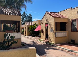 5023 Bakman Ave, North Hollywood, CA 91601