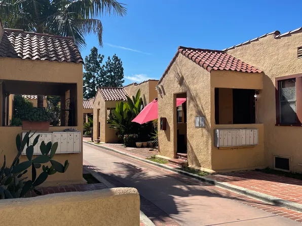 5023 Bakman Ave, North Hollywood, CA
