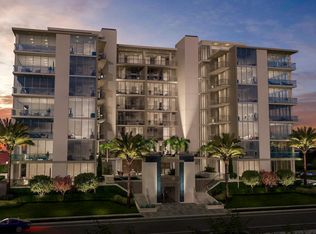 1401 1st St S APT A, Jacksonville Beach, FL 32250