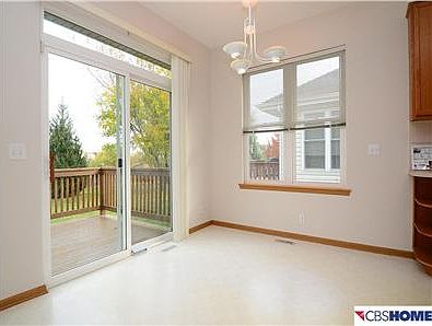 5th image of 2612 Lynnwood Dr