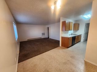 2140 Elizabeth Blvd APT 20C, Twin Falls, ID 83301