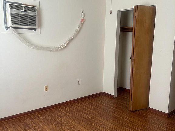 3rd image of 7280 Brentland Rd APT 201