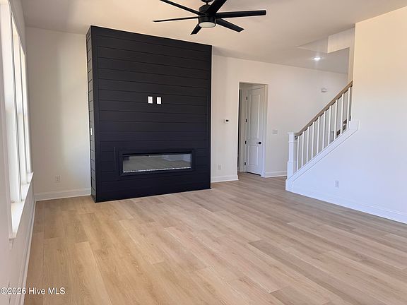 3rd image of 1717 Dixon Grove Lane