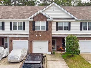 297 Connemara Dr UNIT C, Myrtle Beach, SC 29579