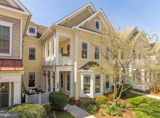 2712 Linden Ln, Silver Spring, MD 20910