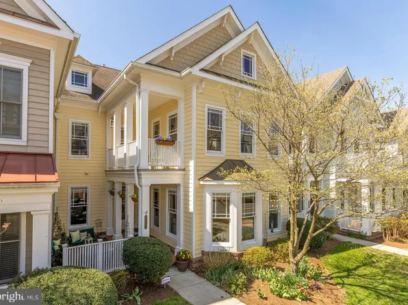 2712 Linden Ln, Silver Spring, MD 20910