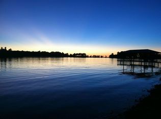 8393 Thrush Rd, Wolcott, NY 14590