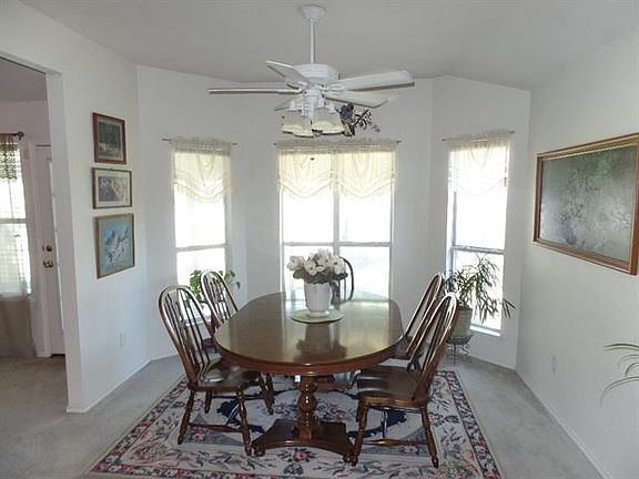4th image of 726 Stonebrooke Dr