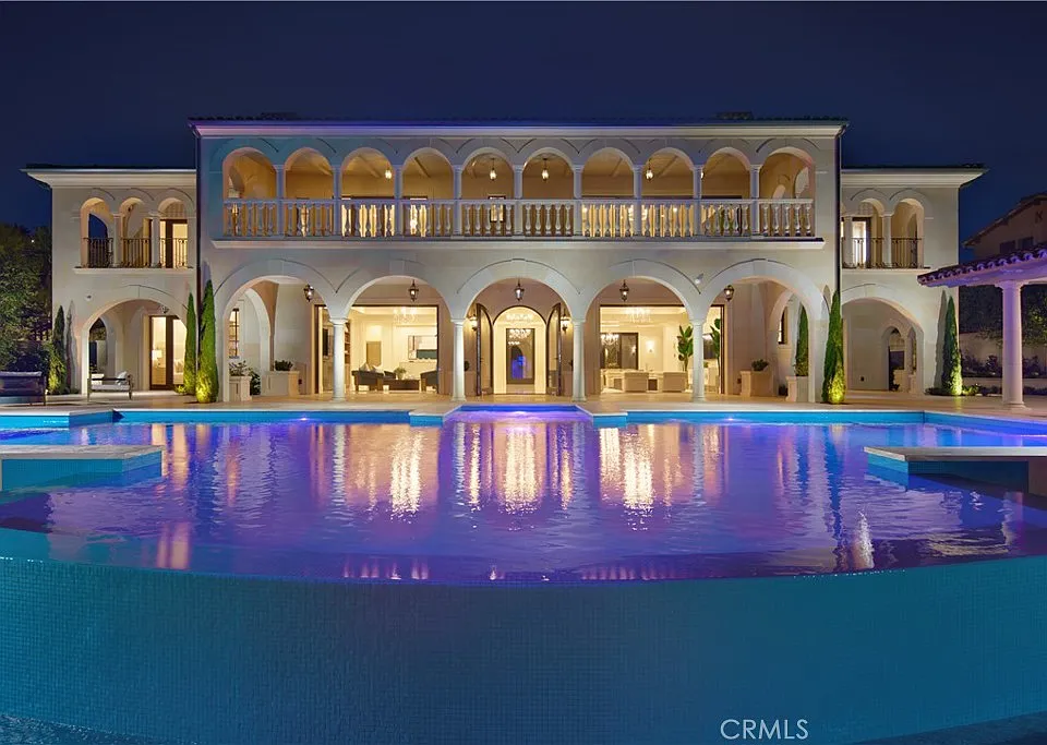 3 Del Mar