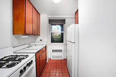 Sold by Keller Williams NYC