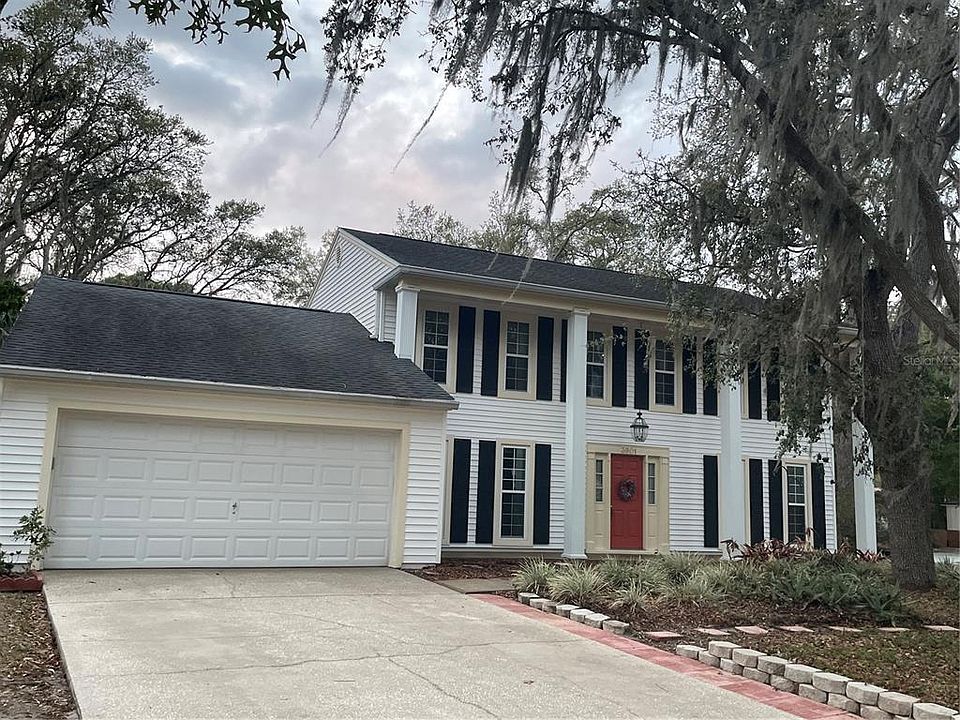 3901 Sabal Palm Ct, Brandon, FL 33511 Zillow