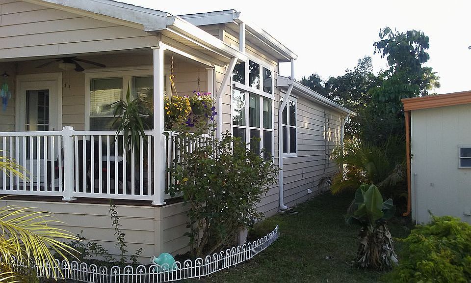 1st image of 6311 Colonial Dr