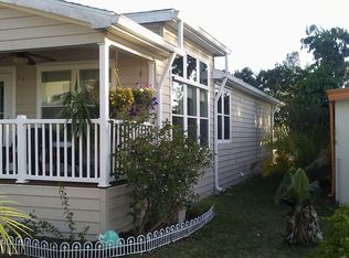 6311 Colonial Dr, Margate, FL 33063