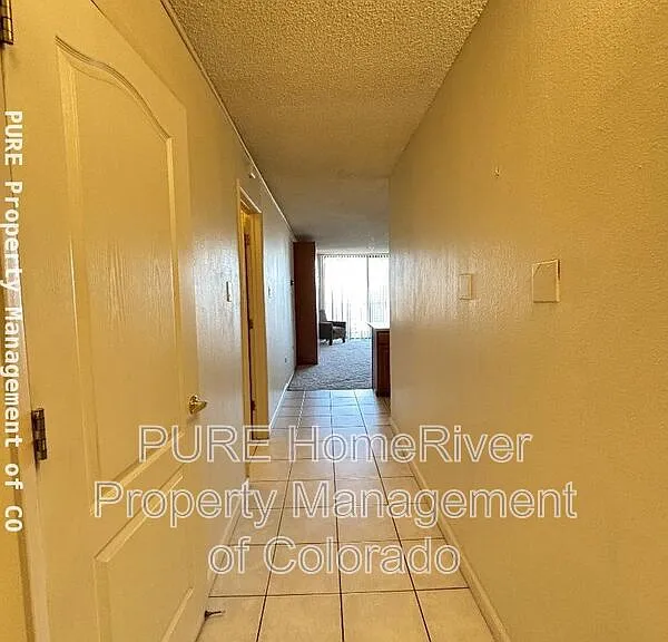 1020 15th St #34I — Photo 20