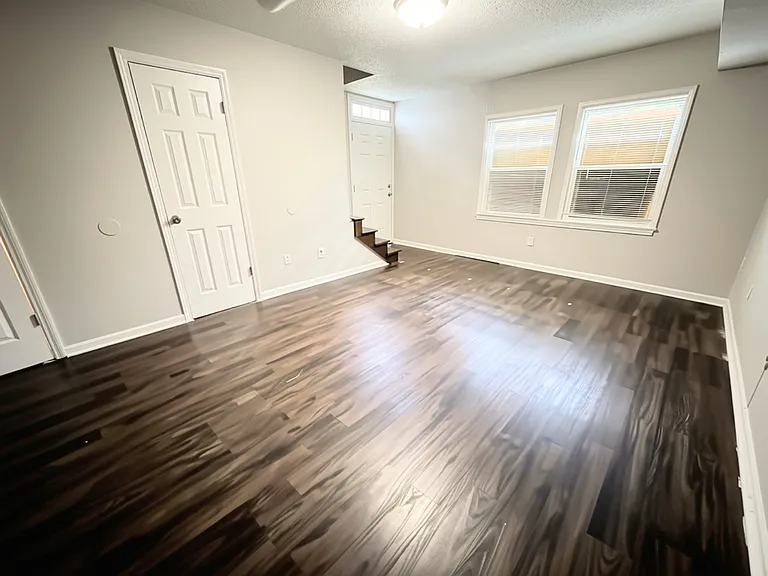 5192 Flowering Peach Dr — Photo 8
