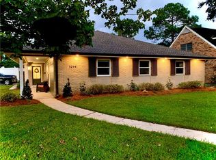 10141 Stacy Ct, River Ridge, LA 70123