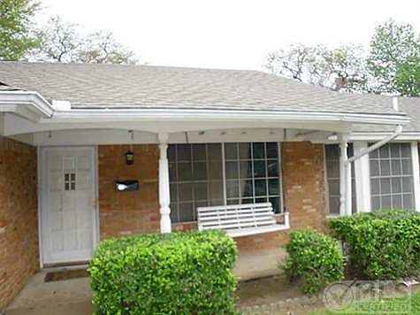 5th image of 7200 Monterrey Dr