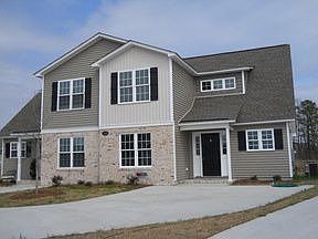 1st image of 2205B Chavis Dr