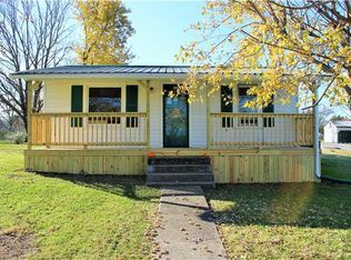 420 Linwood Rd, Watertown, TN 37184