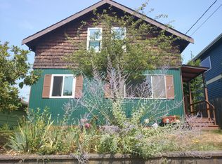 106 N 81st St, Seattle, WA 98103