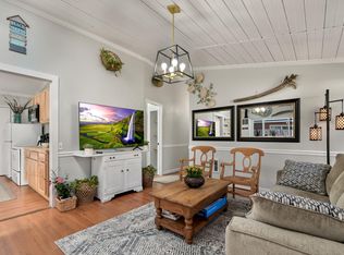 2134 Postal Ave, Bellingham, WA 98226