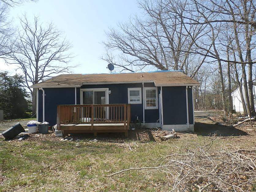 2nd image of 408 Goshen Rd