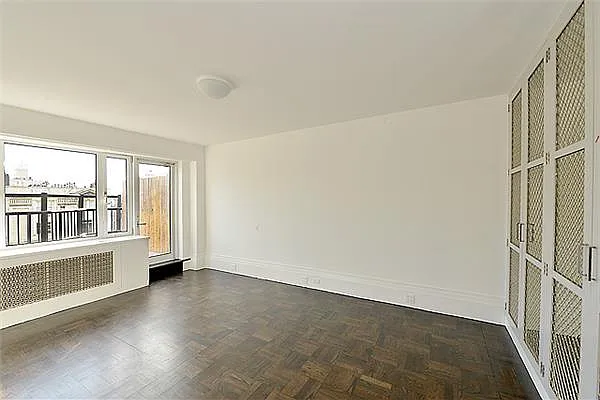 Rented by DJK Residential | media 6