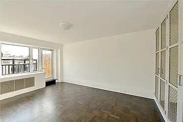 Rented by DJK Residential
