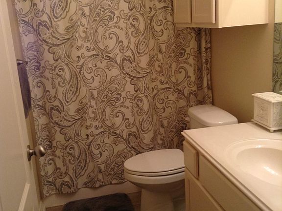 4th image of 13000 Cr 2127 N Lot 53