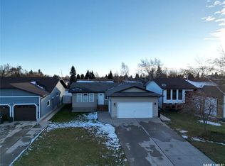 388 Darlington St E, Yorkton, SK S3N3Y9