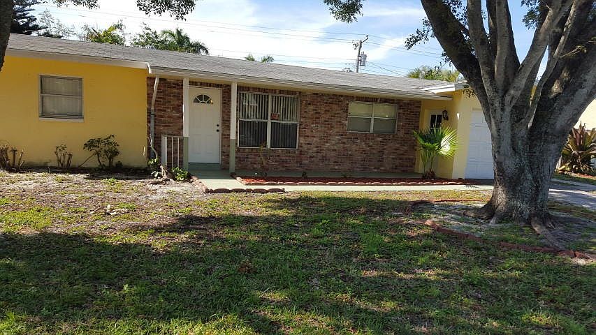 1st image of 694 Audubon Blvd