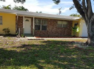 694 Audubon Blvd, Delray Beach, FL 33444