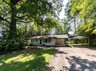 1521 Juniper St, Charleston, SC 29407