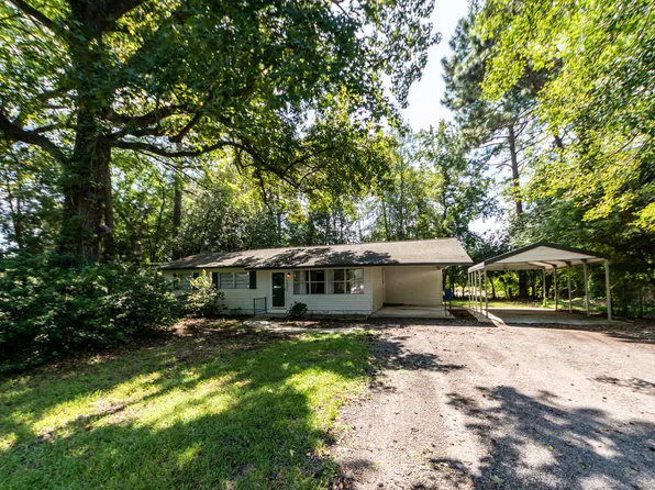 1521 Juniper St, Charleston, SC 29407