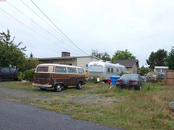 3rd image of 11114 11th Avenue Ct S
