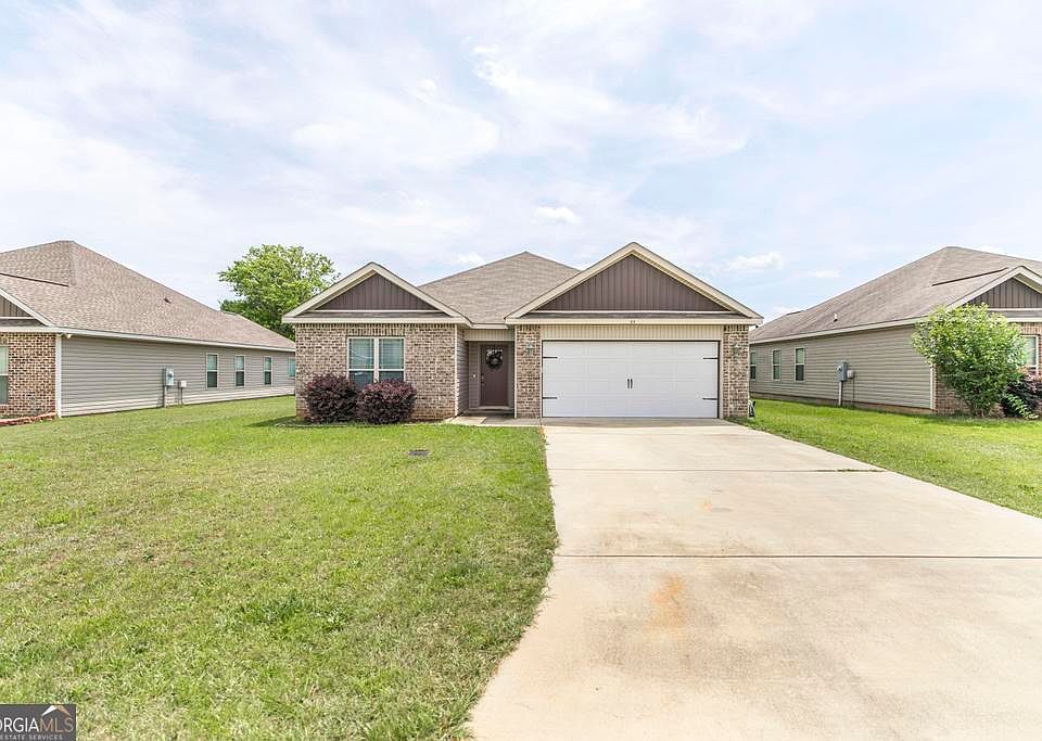 1st image of 96 Santangelo Ct