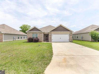 96 Santangelo Ct, Warner Robins, GA, 31093