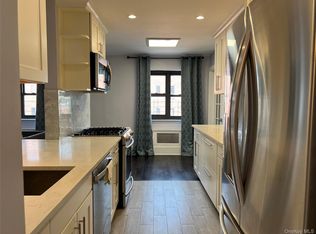 5710 Junction Blvd APT 5C, Flushing, NY