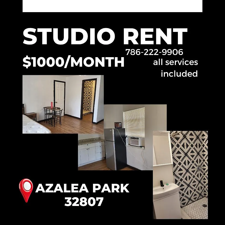 STUDIO(private) — Photo 1
