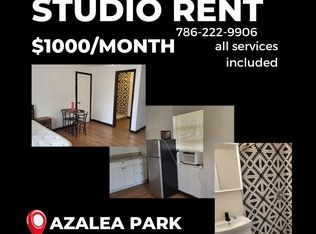 5712 Dogwood Dr, Orlando, FL 32807