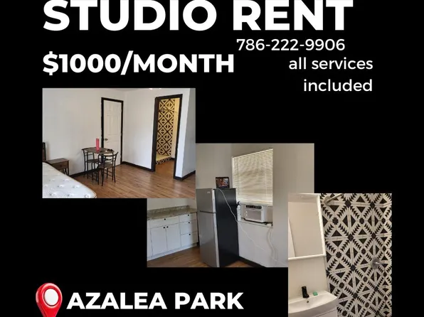 5712 Dogwood Dr, Orlando, FL 32807